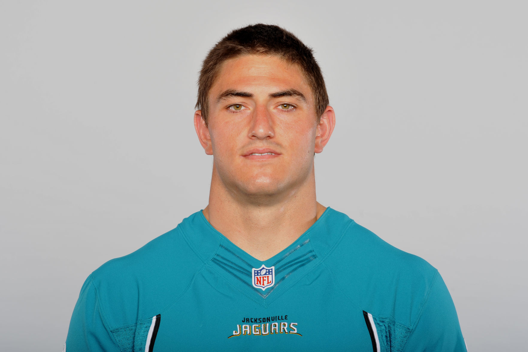 John Chick
